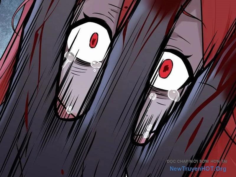 đọc truyện Sau Khi Đầu Thai, Ta Được Kẻ Thù Khắc Thành Vô Địch Chương 13 ảnh 94 tại Thiên Thai Truyện