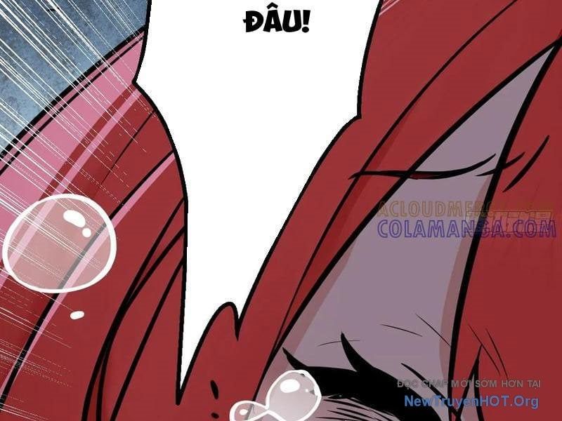 đọc truyện Sau Khi Đầu Thai, Ta Được Kẻ Thù Khắc Thành Vô Địch Chương 13 ảnh 96 tại Thiên Thai Truyện