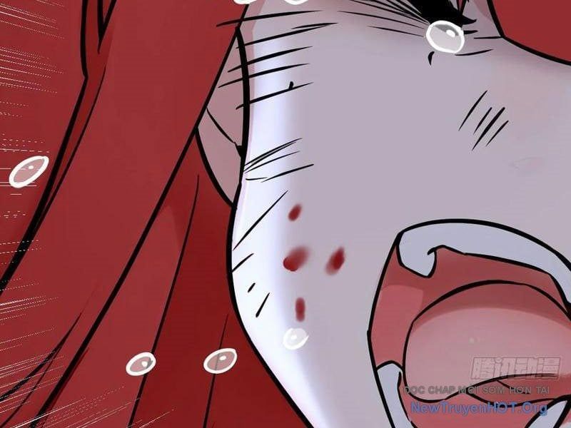 đọc truyện Sau Khi Đầu Thai, Ta Được Kẻ Thù Khắc Thành Vô Địch Chương 13 ảnh 97 tại Thiên Thai Truyện