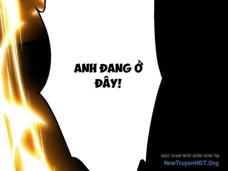 đọc truyện Sau Khi Đầu Thai, Ta Được Kẻ Thù Khắc Thành Vô Địch Chương 13 ảnh 99 tại Thiên Thai Truyện