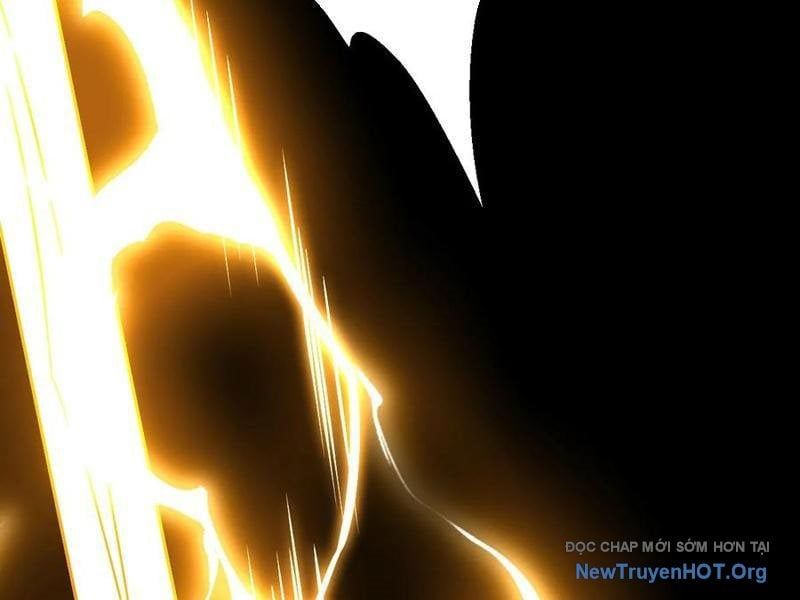 đọc truyện Sau Khi Đầu Thai, Ta Được Kẻ Thù Khắc Thành Vô Địch Chương 13 ảnh 100 tại Thiên Thai Truyện