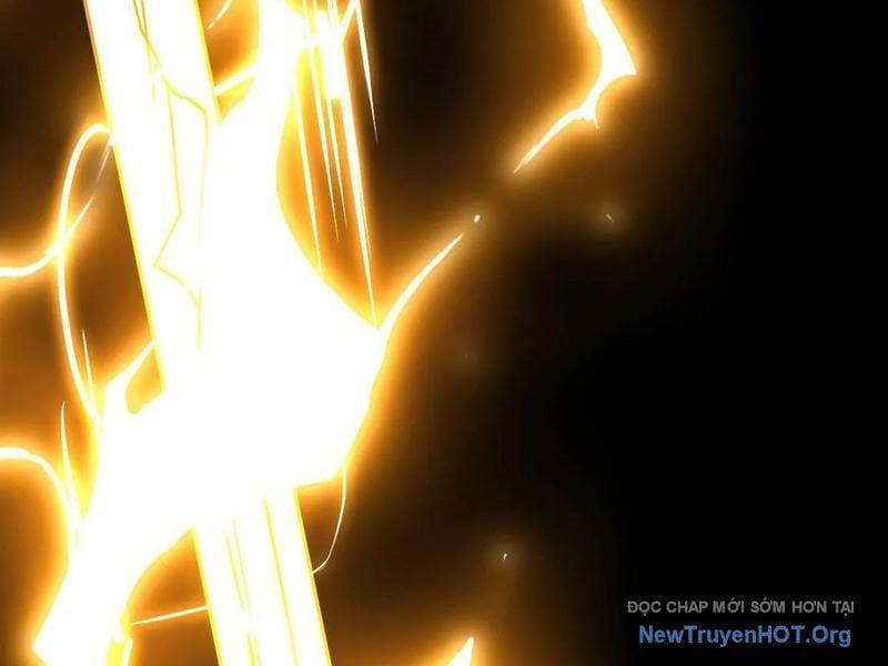 đọc truyện Sau Khi Đầu Thai, Ta Được Kẻ Thù Khắc Thành Vô Địch Chương 13 ảnh 101 tại Thiên Thai Truyện