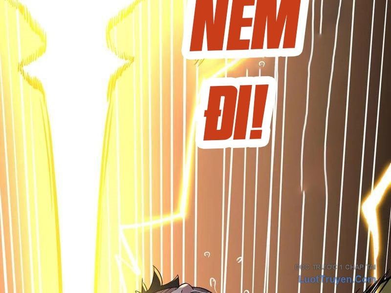 đọc truyện Sau Khi Đầu Thai, Ta Được Kẻ Thù Khắc Thành Vô Địch Chương 14 ảnh 102 tại Thiên Thai Truyện