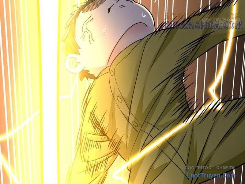 đọc truyện Sau Khi Đầu Thai, Ta Được Kẻ Thù Khắc Thành Vô Địch Chương 14 ảnh 103 tại Thiên Thai Truyện