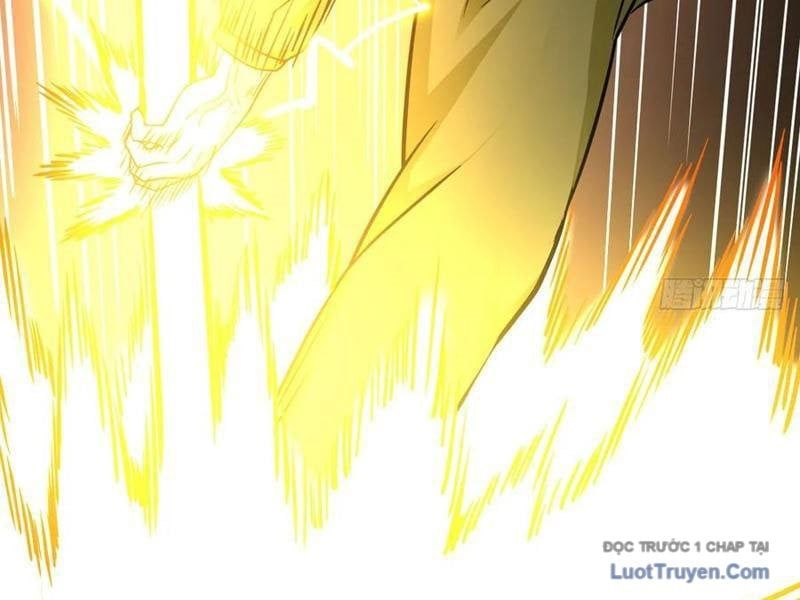 đọc truyện Sau Khi Đầu Thai, Ta Được Kẻ Thù Khắc Thành Vô Địch Chương 14 ảnh 104 tại Thiên Thai Truyện