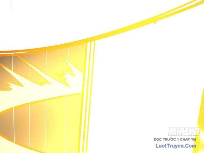 đọc truyện Sau Khi Đầu Thai, Ta Được Kẻ Thù Khắc Thành Vô Địch Chương 14 ảnh 105 tại Thiên Thai Truyện