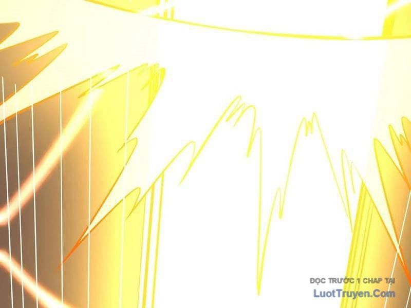 đọc truyện Sau Khi Đầu Thai, Ta Được Kẻ Thù Khắc Thành Vô Địch Chương 14 ảnh 106 tại Thiên Thai Truyện