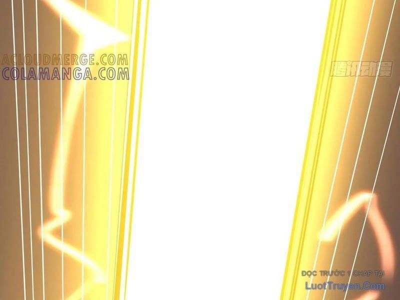 đọc truyện Sau Khi Đầu Thai, Ta Được Kẻ Thù Khắc Thành Vô Địch Chương 14 ảnh 107 tại Thiên Thai Truyện