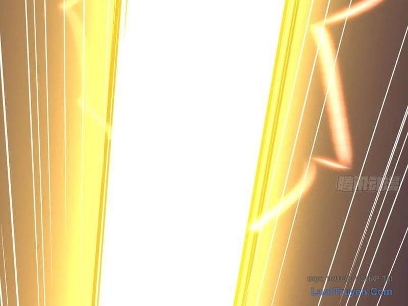 đọc truyện Sau Khi Đầu Thai, Ta Được Kẻ Thù Khắc Thành Vô Địch Chương 14 ảnh 108 tại Thiên Thai Truyện