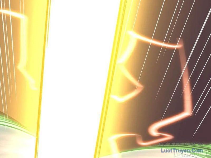 đọc truyện Sau Khi Đầu Thai, Ta Được Kẻ Thù Khắc Thành Vô Địch Chương 14 ảnh 109 tại Thiên Thai Truyện