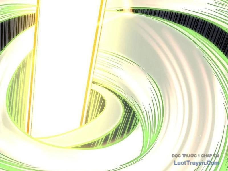 đọc truyện Sau Khi Đầu Thai, Ta Được Kẻ Thù Khắc Thành Vô Địch Chương 14 ảnh 110 tại Thiên Thai Truyện