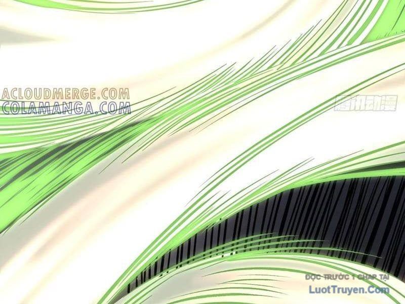 đọc truyện Sau Khi Đầu Thai, Ta Được Kẻ Thù Khắc Thành Vô Địch Chương 14 ảnh 111 tại Thiên Thai Truyện