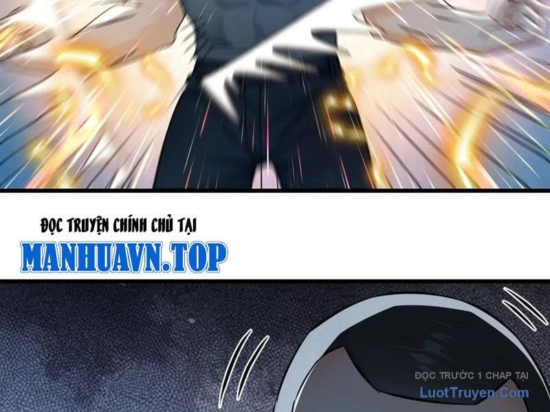 đọc truyện Sau Khi Đầu Thai, Ta Được Kẻ Thù Khắc Thành Vô Địch Chương 14 ảnh 13 tại Thiên Thai Truyện