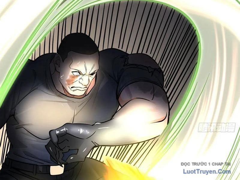 đọc truyện Sau Khi Đầu Thai, Ta Được Kẻ Thù Khắc Thành Vô Địch Chương 14 ảnh 112 tại Thiên Thai Truyện