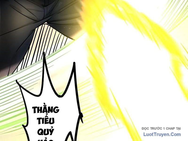 đọc truyện Sau Khi Đầu Thai, Ta Được Kẻ Thù Khắc Thành Vô Địch Chương 14 ảnh 113 tại Thiên Thai Truyện