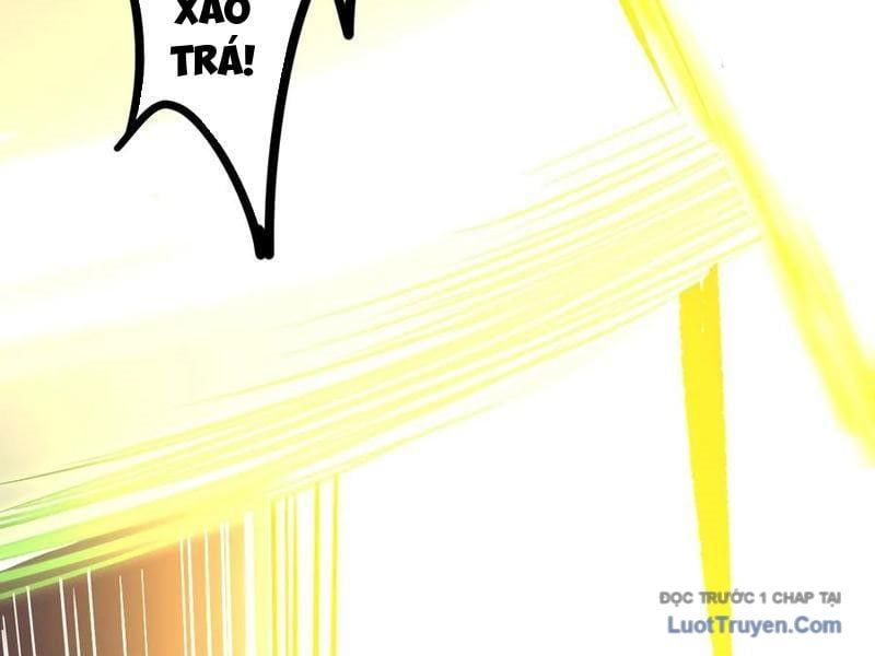 đọc truyện Sau Khi Đầu Thai, Ta Được Kẻ Thù Khắc Thành Vô Địch Chương 14 ảnh 114 tại Thiên Thai Truyện