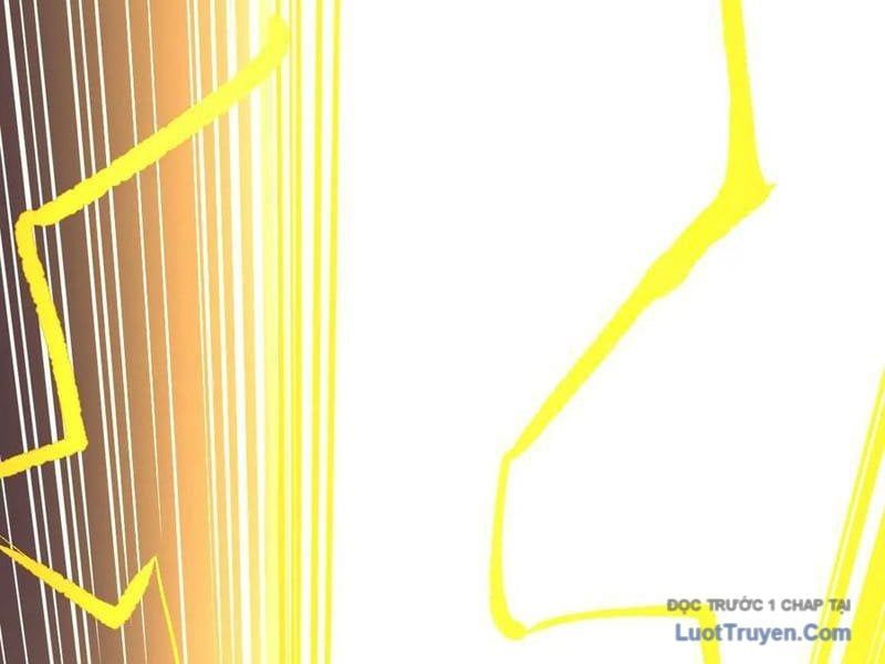 đọc truyện Sau Khi Đầu Thai, Ta Được Kẻ Thù Khắc Thành Vô Địch Chương 14 ảnh 115 tại Thiên Thai Truyện