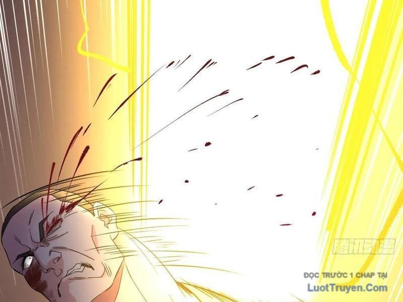 đọc truyện Sau Khi Đầu Thai, Ta Được Kẻ Thù Khắc Thành Vô Địch Chương 14 ảnh 116 tại Thiên Thai Truyện