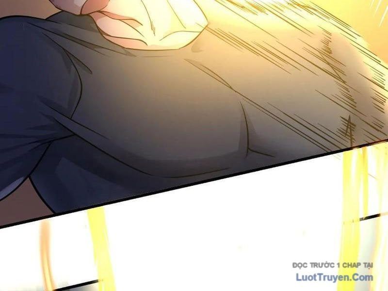 đọc truyện Sau Khi Đầu Thai, Ta Được Kẻ Thù Khắc Thành Vô Địch Chương 14 ảnh 117 tại Thiên Thai Truyện