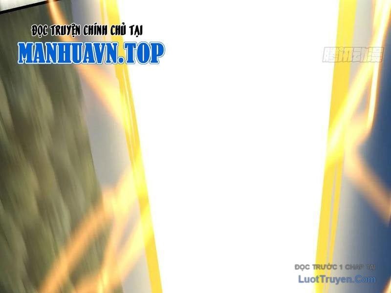 đọc truyện Sau Khi Đầu Thai, Ta Được Kẻ Thù Khắc Thành Vô Địch Chương 14 ảnh 118 tại Thiên Thai Truyện