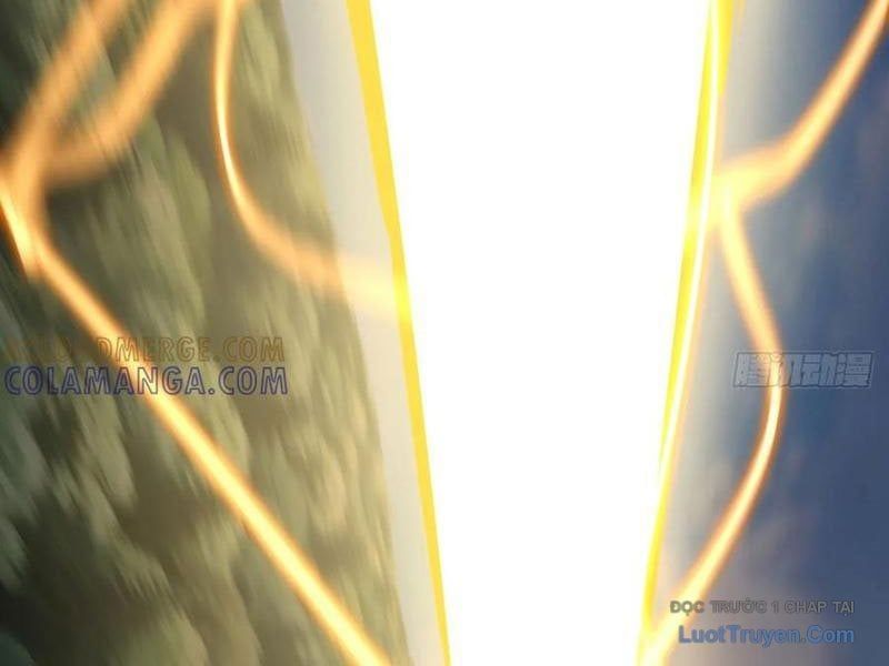 đọc truyện Sau Khi Đầu Thai, Ta Được Kẻ Thù Khắc Thành Vô Địch Chương 14 ảnh 119 tại Thiên Thai Truyện