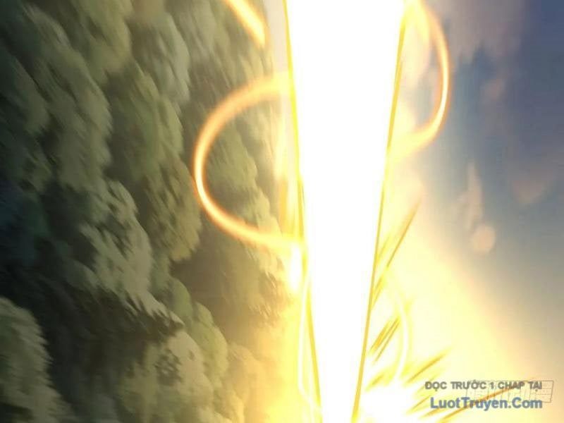 đọc truyện Sau Khi Đầu Thai, Ta Được Kẻ Thù Khắc Thành Vô Địch Chương 14 ảnh 120 tại Thiên Thai Truyện