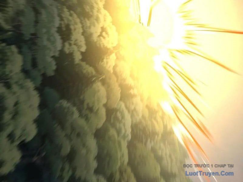 đọc truyện Sau Khi Đầu Thai, Ta Được Kẻ Thù Khắc Thành Vô Địch Chương 14 ảnh 121 tại Thiên Thai Truyện