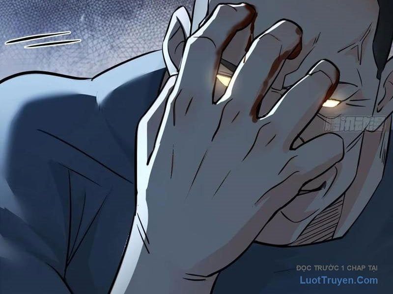 đọc truyện Sau Khi Đầu Thai, Ta Được Kẻ Thù Khắc Thành Vô Địch Chương 14 ảnh 14 tại Thiên Thai Truyện