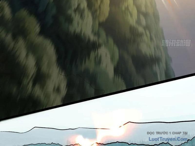 đọc truyện Sau Khi Đầu Thai, Ta Được Kẻ Thù Khắc Thành Vô Địch Chương 14 ảnh 122 tại Thiên Thai Truyện