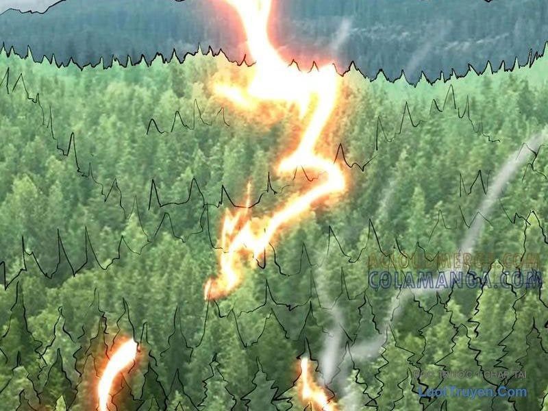 đọc truyện Sau Khi Đầu Thai, Ta Được Kẻ Thù Khắc Thành Vô Địch Chương 14 ảnh 123 tại Thiên Thai Truyện