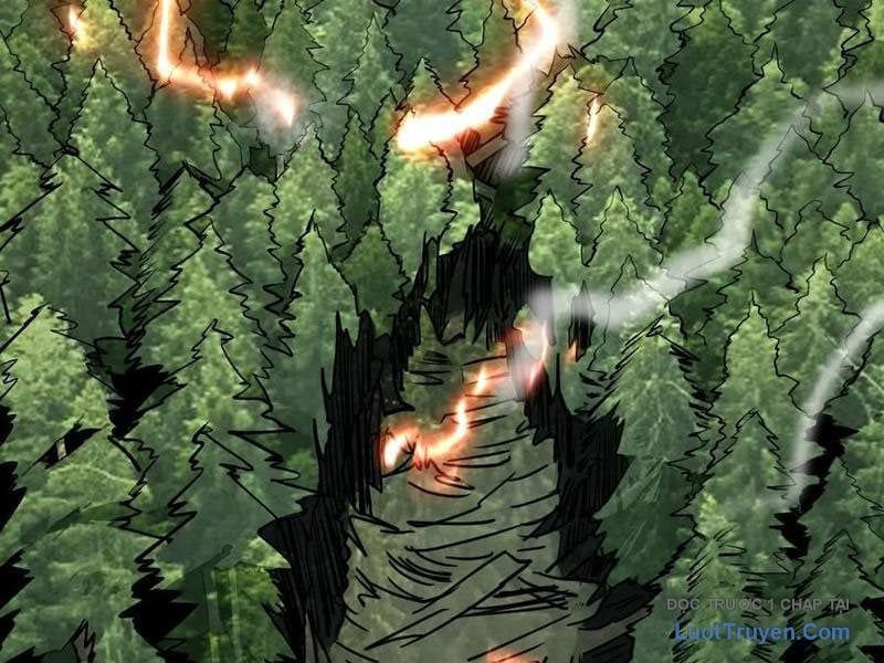 đọc truyện Sau Khi Đầu Thai, Ta Được Kẻ Thù Khắc Thành Vô Địch Chương 14 ảnh 124 tại Thiên Thai Truyện