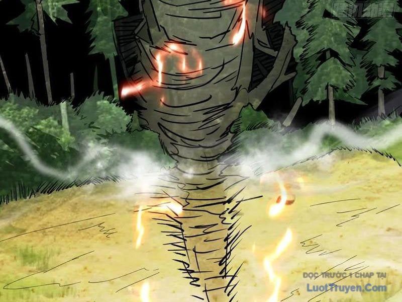 đọc truyện Sau Khi Đầu Thai, Ta Được Kẻ Thù Khắc Thành Vô Địch Chương 14 ảnh 125 tại Thiên Thai Truyện