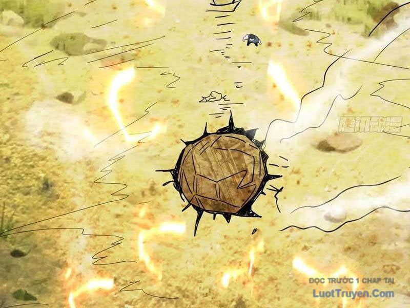 đọc truyện Sau Khi Đầu Thai, Ta Được Kẻ Thù Khắc Thành Vô Địch Chương 14 ảnh 126 tại Thiên Thai Truyện