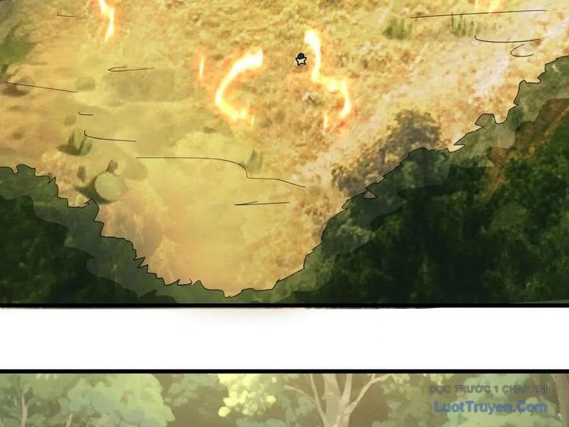 đọc truyện Sau Khi Đầu Thai, Ta Được Kẻ Thù Khắc Thành Vô Địch Chương 14 ảnh 127 tại Thiên Thai Truyện