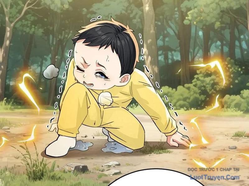 đọc truyện Sau Khi Đầu Thai, Ta Được Kẻ Thù Khắc Thành Vô Địch Chương 14 ảnh 128 tại Thiên Thai Truyện