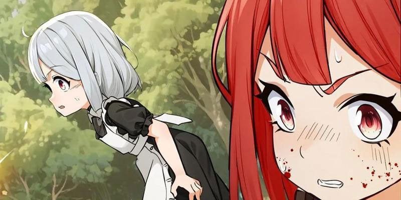 đọc truyện Sau Khi Đầu Thai, Ta Được Kẻ Thù Khắc Thành Vô Địch Chương 14 ảnh 130 tại Thiên Thai Truyện