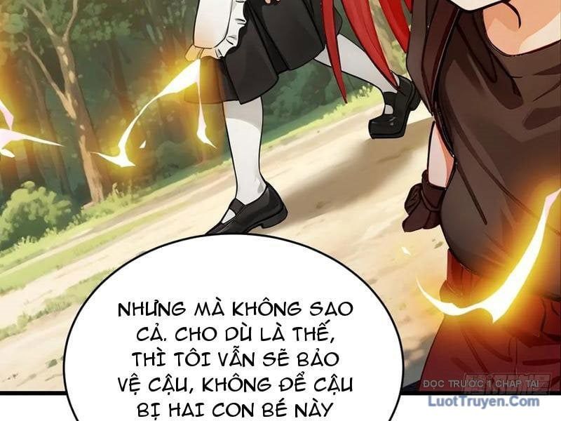 đọc truyện Sau Khi Đầu Thai, Ta Được Kẻ Thù Khắc Thành Vô Địch Chương 14 ảnh 131 tại Thiên Thai Truyện