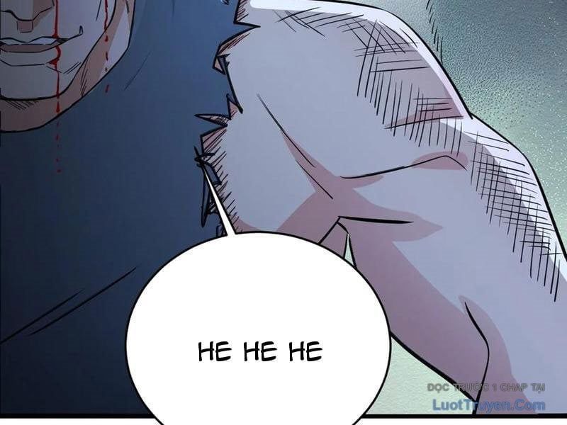 đọc truyện Sau Khi Đầu Thai, Ta Được Kẻ Thù Khắc Thành Vô Địch Chương 14 ảnh 133 tại Thiên Thai Truyện