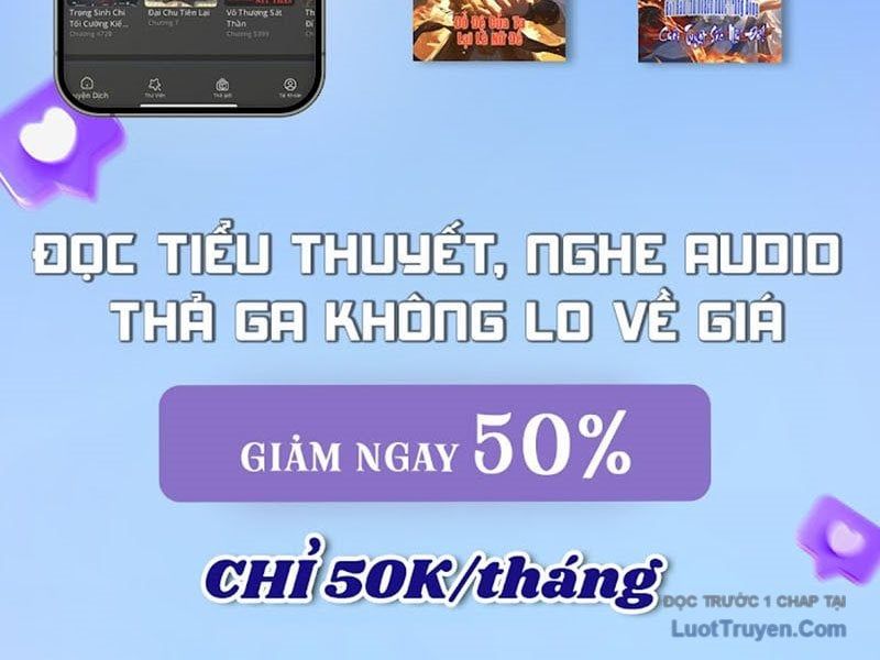 đọc truyện Sau Khi Đầu Thai, Ta Được Kẻ Thù Khắc Thành Vô Địch Chương 14 ảnh 135 tại Thiên Thai Truyện