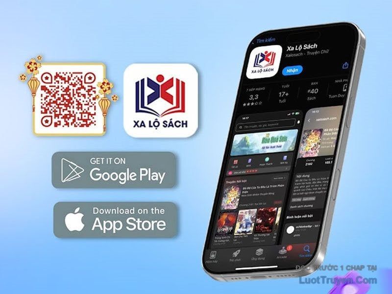 đọc truyện Sau Khi Đầu Thai, Ta Được Kẻ Thù Khắc Thành Vô Địch Chương 14 ảnh 136 tại Thiên Thai Truyện