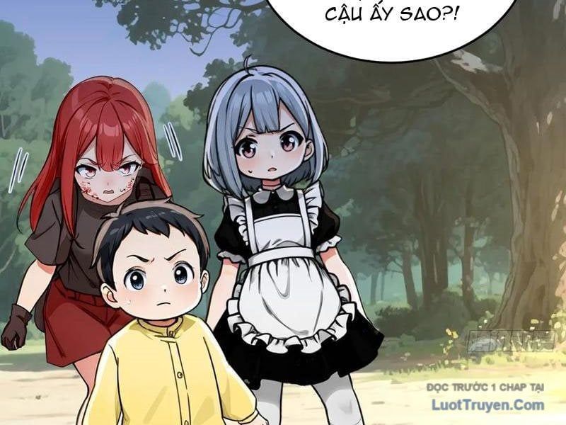 đọc truyện Sau Khi Đầu Thai, Ta Được Kẻ Thù Khắc Thành Vô Địch Chương 14 ảnh 16 tại Thiên Thai Truyện