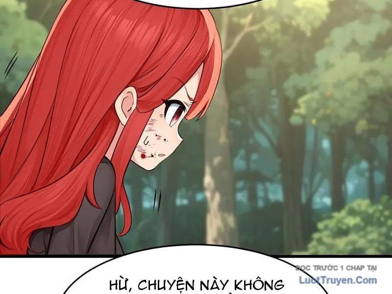 đọc truyện Sau Khi Đầu Thai, Ta Được Kẻ Thù Khắc Thành Vô Địch Chương 14 ảnh 18 tại Thiên Thai Truyện