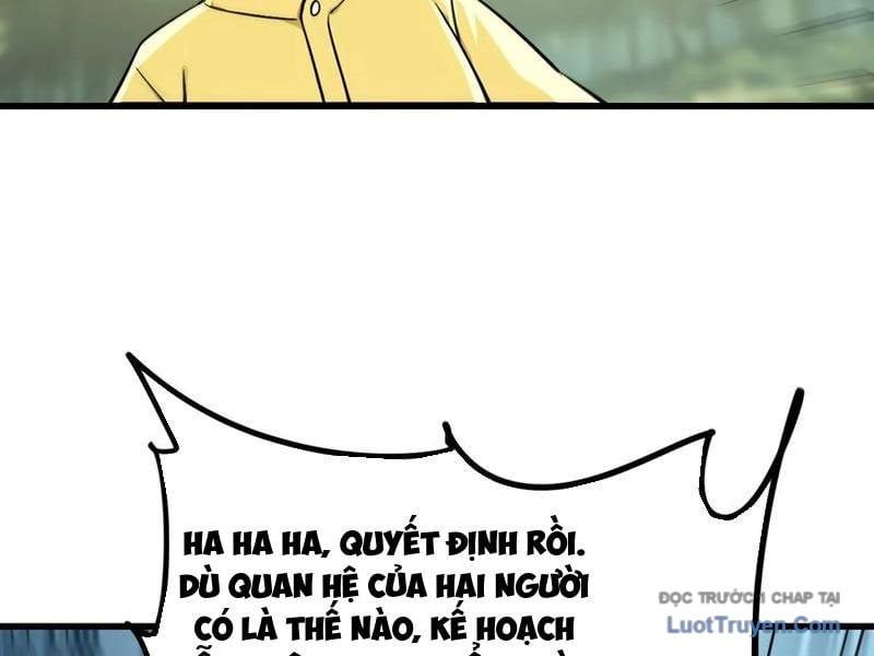 đọc truyện Sau Khi Đầu Thai, Ta Được Kẻ Thù Khắc Thành Vô Địch Chương 14 ảnh 21 tại Thiên Thai Truyện