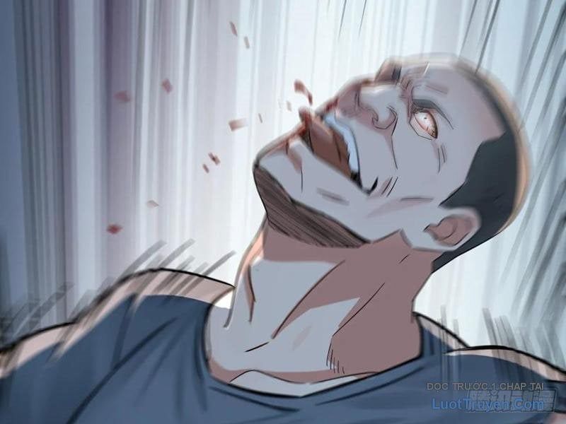 đọc truyện Sau Khi Đầu Thai, Ta Được Kẻ Thù Khắc Thành Vô Địch Chương 14 ảnh 23 tại Thiên Thai Truyện