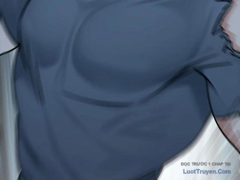 đọc truyện Sau Khi Đầu Thai, Ta Được Kẻ Thù Khắc Thành Vô Địch Chương 14 ảnh 24 tại Thiên Thai Truyện