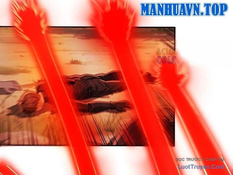 đọc truyện Sau Khi Đầu Thai, Ta Được Kẻ Thù Khắc Thành Vô Địch Chương 14 ảnh 26 tại Thiên Thai Truyện