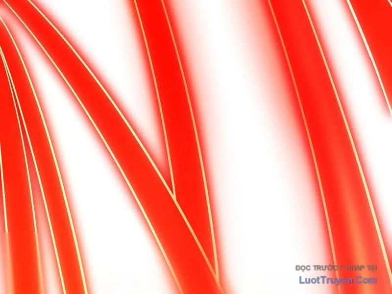 đọc truyện Sau Khi Đầu Thai, Ta Được Kẻ Thù Khắc Thành Vô Địch Chương 14 ảnh 27 tại Thiên Thai Truyện