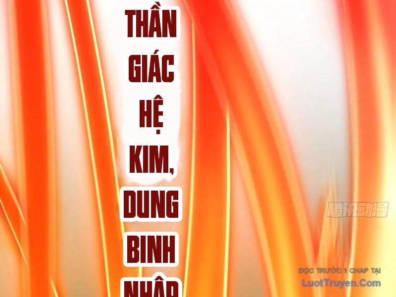 đọc truyện Sau Khi Đầu Thai, Ta Được Kẻ Thù Khắc Thành Vô Địch Chương 14 ảnh 28 tại Thiên Thai Truyện