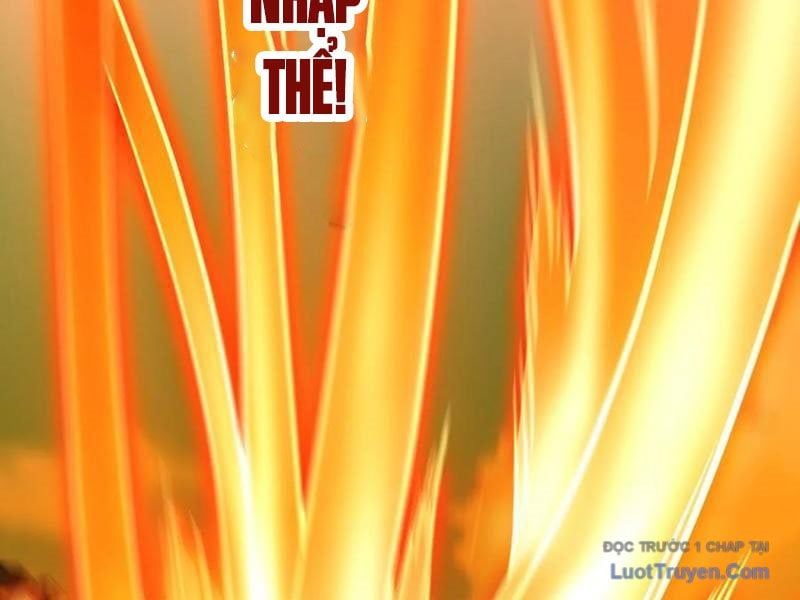 đọc truyện Sau Khi Đầu Thai, Ta Được Kẻ Thù Khắc Thành Vô Địch Chương 14 ảnh 29 tại Thiên Thai Truyện