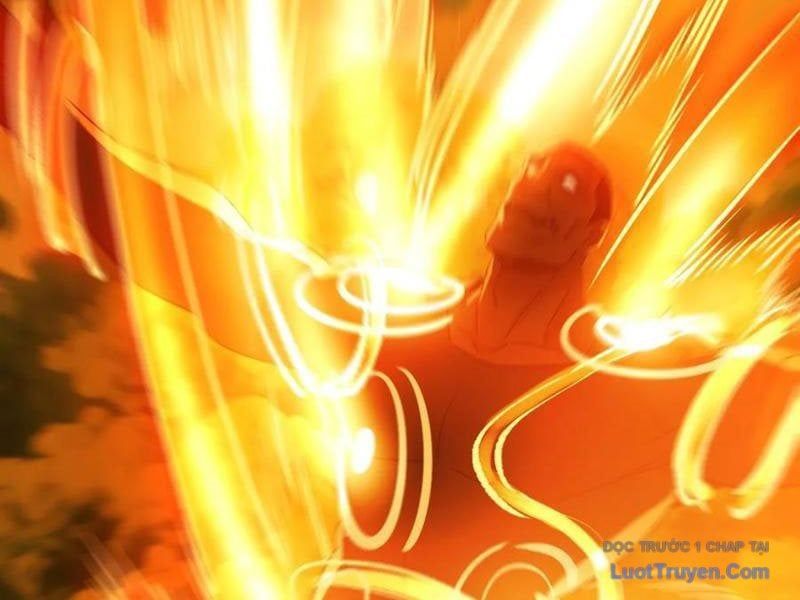 đọc truyện Sau Khi Đầu Thai, Ta Được Kẻ Thù Khắc Thành Vô Địch Chương 14 ảnh 30 tại Thiên Thai Truyện